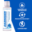 Carnigen Premium Liquid Carnitine
