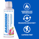 Carnigen Premium Liquid Carnitine