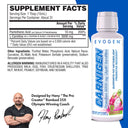 Carnigen Premium Liquid Carnitine