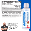 Carnigen Premium Liquid Carnitine