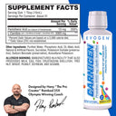 Carnigen Premium Liquid Carnitine