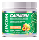 Carnigen Naturals