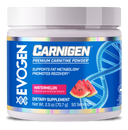 Carnigen Carnitine Powder