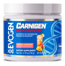 Carnigen Plus Carnitine Powder