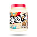 GHOST® 1LB WHEY