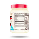 GHOST® 1LB WHEY