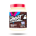 GHOST® 1LB WHEY x COCOA PUFFS™