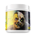 PANDA X HTLT - ALTER EGO Pre-Workout