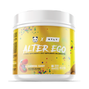 PANDA X HTLT - ALTER EGO Pre-Workout