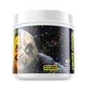 PANDA X HTLT - ALTER EGO Pre-Workout