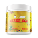 PANDA X HTLT - ALTER EGO Pre-Workout