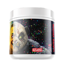 PANDA X HTLT - ALTER EGO Pre-Workout