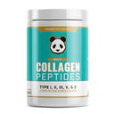 Multi Collagen Peptides