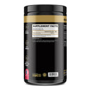 Creatine Monohydrate (500 G) 100 Serving