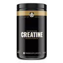 Creatine Monohydrate (500 G) 100 Serving