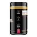 Creatine Monohydrate (500 G) 100 Serving
