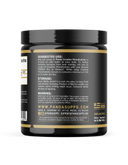 Creatine Monohydrate (300 G) 60 Serving