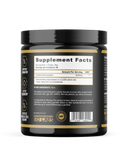 Creatine Monohydrate (300 G) 60 Serving