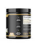 Creatine Monohydrate (300 G) 60 Serving