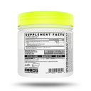 GHOST® BASICS CREATINE