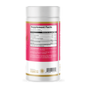 All New Creatine Bites