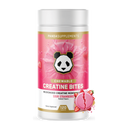 All New Creatine Bites