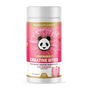 All New Creatine Bites