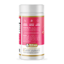 All New Creatine Bites