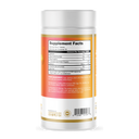 All New Creatine Bites