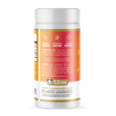 All New Creatine Bites