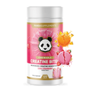 All New Creatine Bites