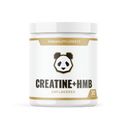 Creatine + HMB