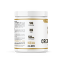 Creatine + HMB