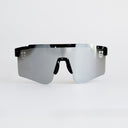 ALL NEW! Panda Supps Limited Edition Custom Sunglasses