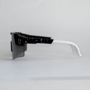 ALL NEW! Panda Supps Limited Edition Custom Sunglasses
