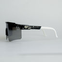 ALL NEW! Panda Supps Limited Edition Custom Sunglasses