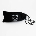 ALL NEW! Panda Supps Limited Edition Custom Sunglasses