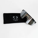 ALL NEW! Panda Supps Limited Edition Custom Sunglasses