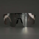 ALL NEW! Panda Supps Limited Edition Custom Sunglasses