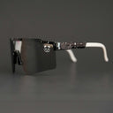 ALL NEW! Panda Supps Limited Edition Custom Sunglasses