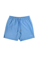 140 Frooty Swim Shorts Summer Sky