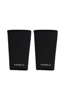 914 Knee Sleeves Black