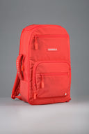 730 Expedition Backpacks Red