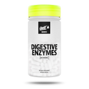 GHOST® BASICS DIGESTIVE ENZYMES
