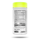 GHOST® BASICS DIGESTIVE ENZYMES