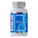 Evolog Glucose Disposal Agent
