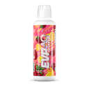 EVP AQ Liquid Glycerol