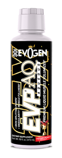 EVP AQ Liquid Glycerol