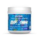 EVP Xtreme N.O. High-Stim Pre-Workout