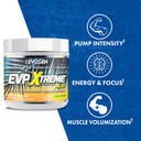 EVP Xtreme N.O. High-Stim Pre-Workout